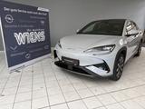 BYD SEALION 7 82.5 kWh Comfort - BYD SEALION 7 Neuwagen
