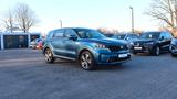 Kia Sorento Vision ACC Virtual LED R.Cam Leder TotW. - Kia Sorento Gebrauchtwagen in Hannover