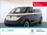 Volkswagen ID. Buzz Pro Lang AHK ACC Pano Kamera 6Sitzer