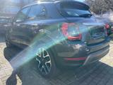 Fiat 500X Cross - Fiat Gebrauchtwagen von 2021