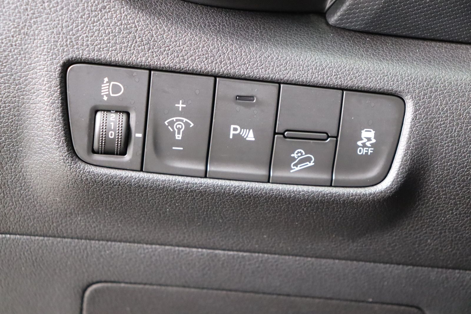 Fahrzeugabbildung Hyundai Kona 1.0 T-GDi N-Line * 1.Hand * TOP-Zustand