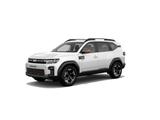 Dacia Bigster Extreme hybrid-G 150 4x4