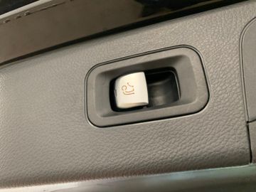 Mercedes GLC 300 - 6