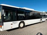 Setra S 315 NF - Setra 315