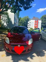 Fiat Bravo 1.4 | Baujahr 2008 | TÜV bis 09... - Fiat Bravo: 2.0
