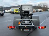 MAN TGL 8.220 4x2 BL CH/Bett/großes Navi/NEU - MAN Gebraucht Tgl