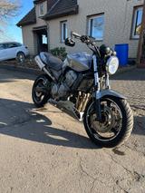 Honda CB900F Hornet - HONDA CB900F