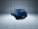 Kia Rio 1.0T-GDI Vision NAVI+PDC+SHZ+LHZ+RFK - Kia Rio Vision