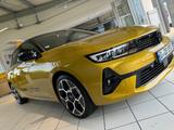 Opel Astra L Lim. 5-trg. Ultimate