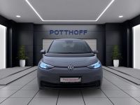 Volkswagen ID.3 - Vorschau Bild 7