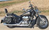 Honda VT 750C  RC50  Shadow 750 - Angebote entsprechen deinen Suchkriterien
