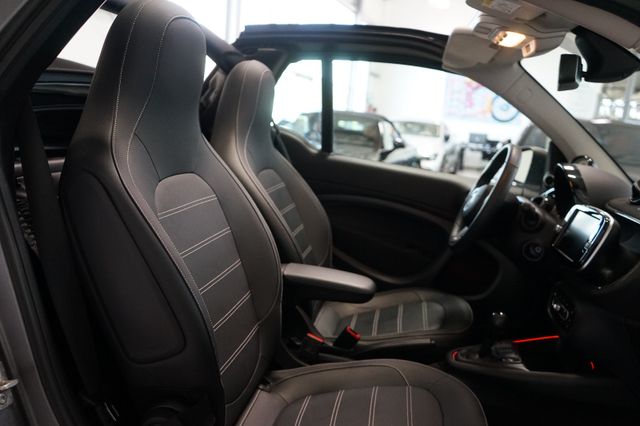 Vorschau Auto