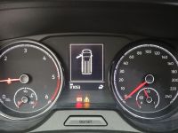 Volkswagen T6 Kombi - Vorschau Bild 14