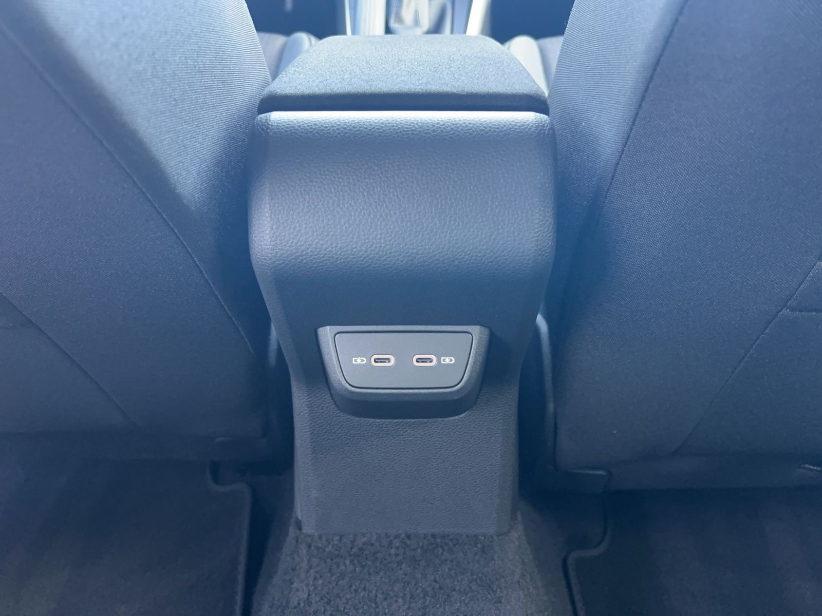 Taigo Life 1.5 TSI DSG LED*Navi*Kamera