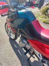 Suzuki XF 650  Freewind - Offers