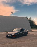 Honda integra k24 dc2 - Honda aus 2000