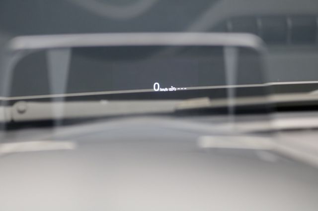 CX-3 Sports-Line AWD/HEAD-UP/STHZ/KAMERA – Vorschau 29