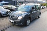 Mercedes-Benz Citan 1.5 CDI Kombi 109 CDI Lang*KLIMA* - Mercedes-Benz Citan in Bochum