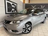 Nissan Pulsar 1.6 Turbo N-Connecta/360-Kamera/Sithz./ - Nissan Pulsar Gebrauchtwagen