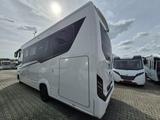 Concorde Carver 790 LI Der neue Carver - Offers