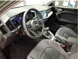Audi A1 Sportback 25 TFSI advanced,Navi+,VC - Audi A1: 1.2