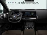 BMW X3 20d xDrive AHK eSportsitz DrivingAss+ LED Nav - BMW X3 Neuwagen