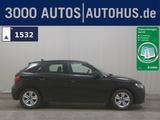 Audi A1 Sportback 25 TFSI Navi virtual ACC PDC USB - Audi: Us