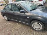 Mitsubishi Lancer, motor, Getriebe Top. 8-... - Mitsubishi: Getriebe