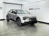 Citroën C4 130 Puretech Feel Pack LED Winterpaket