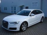 Audi A6 Avant 1.8 TFSI*2.Hand*Bi-Xenon*Navi*SHZ*TÜV* - Audi mit Benzin-Antrieb: Kombi, 2.8