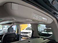 Citroën Berlingo - Vorschau Bild 24