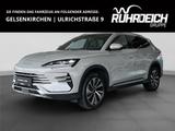 BYD Seal U DM-i Design Bestellung! PHEV NAV PANODACH - Gebrauchtwagen in Herne
