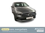 Mercedes-Benz B 250 Progressive e 8G-DCT