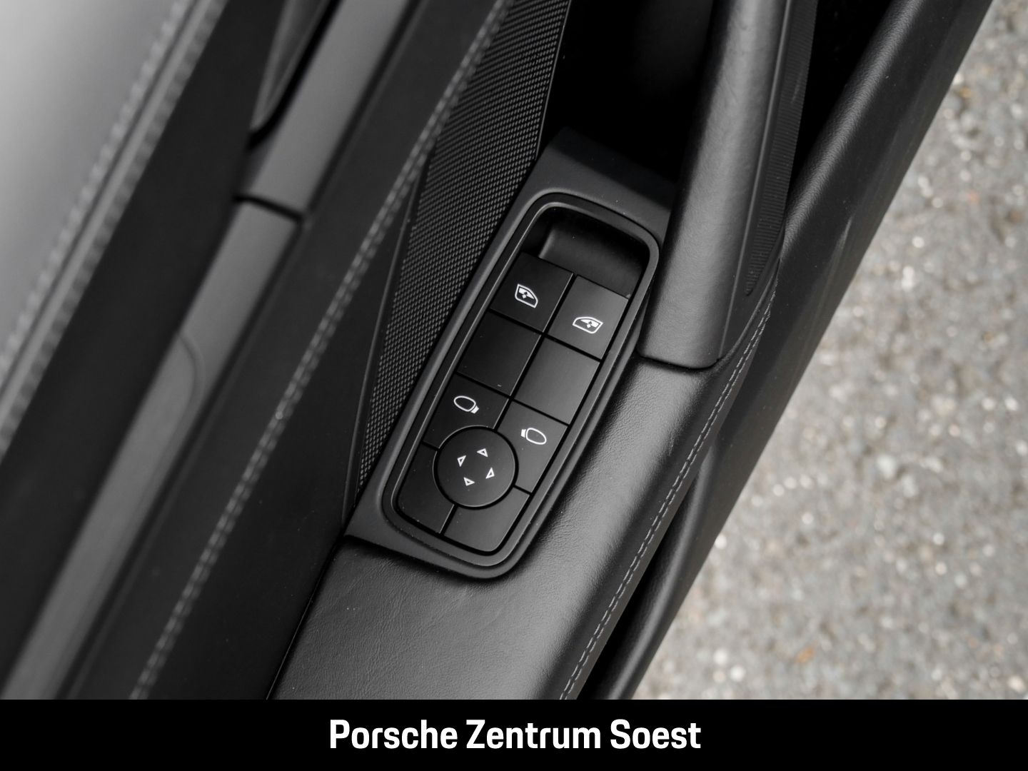 Porsche 992 Targa 4 GTS/Bose/18-Wege/InnoDrive/PDLS Plus foto 17