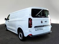 Volkswagen T7 Transporter - Vorschau Bild 3