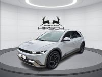 Hyundai IONIQ - Vorschau Bild 1
