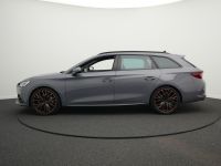 Cupra Leon - Vorschau Bild 11