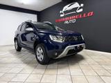 Dacia DACIA Duster 1.5 dCi (116) 4x2 Comfort 2019 - Dacia Gebrauchtwagen von 2019