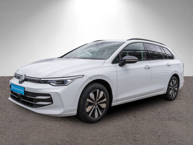 Volkswagen Golf - Bild 2