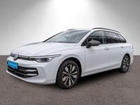 Volkswagen Golf - Vorschau Bild 2
