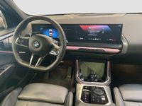 BMW X3 - Vorschau Bild 12
