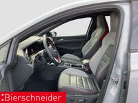Volkswagen Golf - Vorschau Bild 10