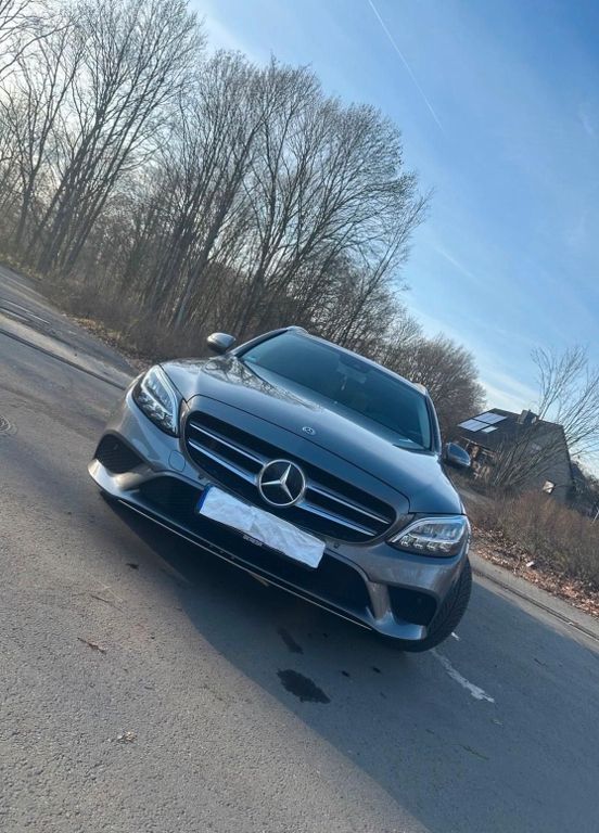 Image of Mercedes-Benz Other