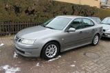 Saab 9-3 ,2 Hand,Tüv NEU - Saab aus 2003
