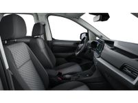 Volkswagen Caddy - Vorschau Bild 5