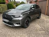 Andere DS7 Crossback Performance Line 1.6 PureTech - Andere in Bremen