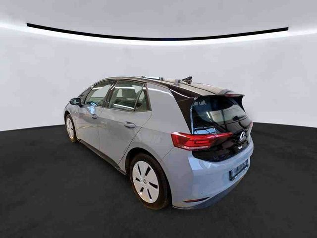 ID.3 Pro Performance LED