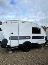 Adria Action 391 LH Sport wie neu Mover - Offers