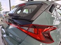 Hyundai i20 - Vorschau Bild 36