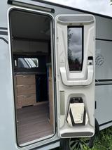 Knaus SUEDWIND 450 FU 60 YEARS,Mono,Klima,++ - Angebote entsprechen deinen Suchkriterien